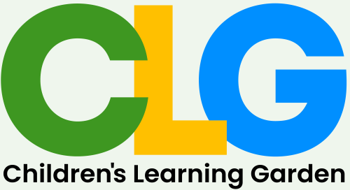 CLG School Logo